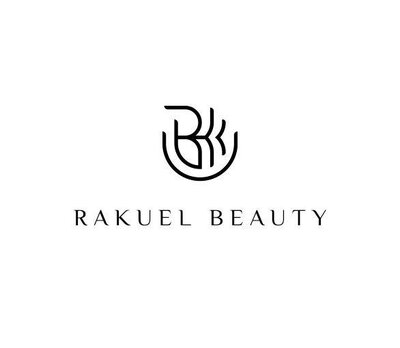 Trademark RAKUEL BEAUTY