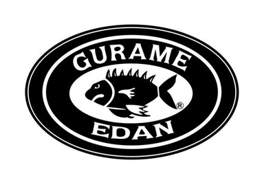 Trademark gurame edan