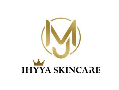 Trademark IHYYA SKINCARE