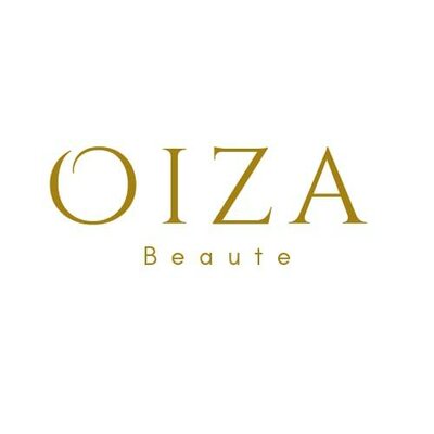 Trademark OIZA BEAUTE