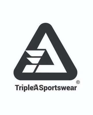 Trademark TRIPLEASPORTSWEAR