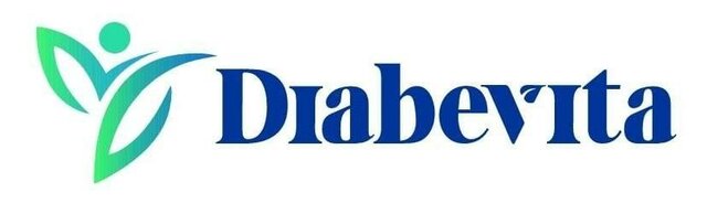 Trademark DIABEVITA + LOGO