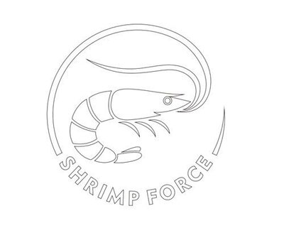 Trademark SHRIMP FORCE