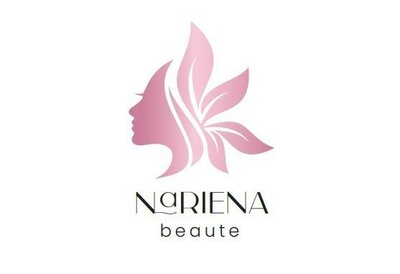 Trademark NaRIENA beaute