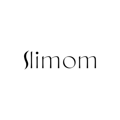 Trademark SLIMOM