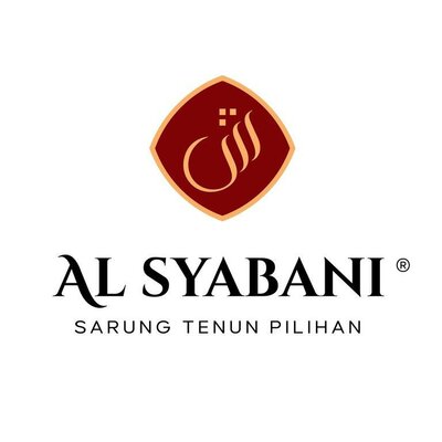 Trademark Al Syabani
