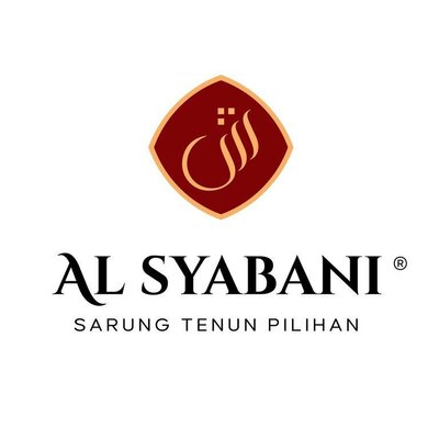 Trademark Al Syabani