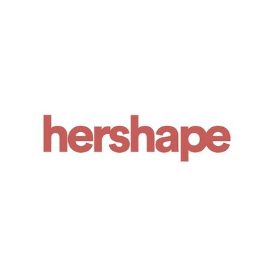 Trademark hershape