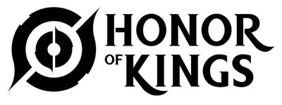 Trademark HONOR OF KINGS & LOGO