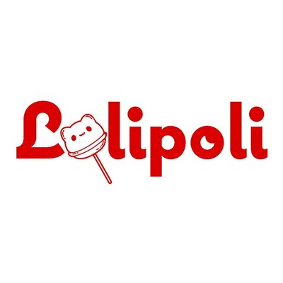 Trademark LOLIPOLI