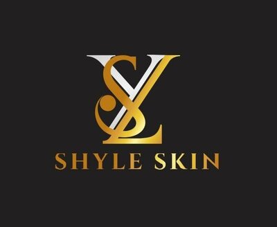 Trademark SHYLE SKIN