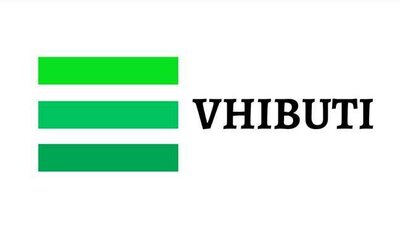 Trademark VHIBUTI