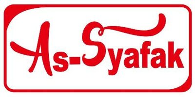 Trademark As-Syafak