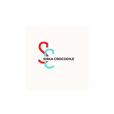 Trademark SISKA CROCODILE