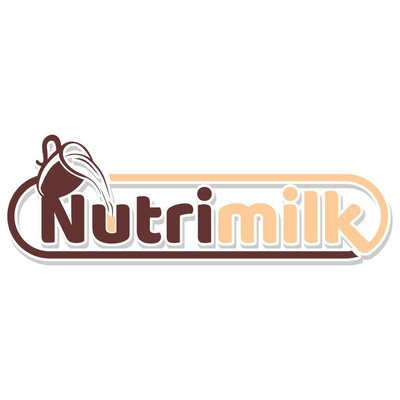 Trademark Nutrimilk