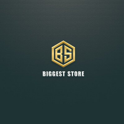 Trademark BIGGEST STORE