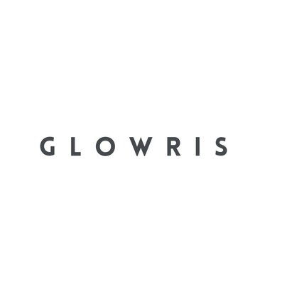 Trademark GLOWRIS