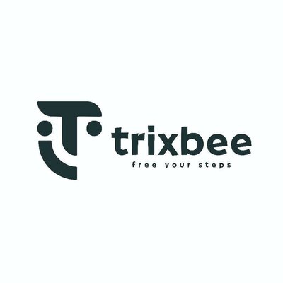 Trademark Trixbee