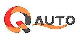 Trademark Q. AUTO