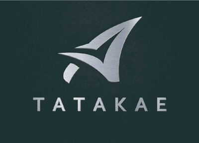 Trademark TATAKAE