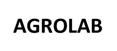 Trademark AGROLAB