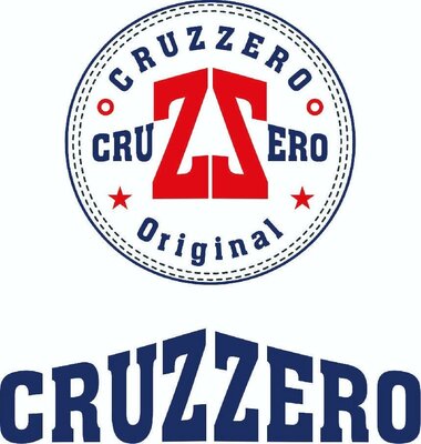 Trademark CRUZZERO