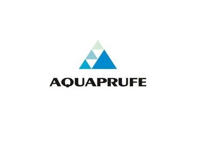 Trademark AQUAPRUFE