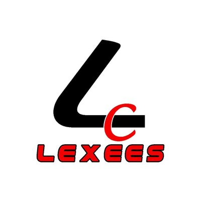 Trademark LEXEES