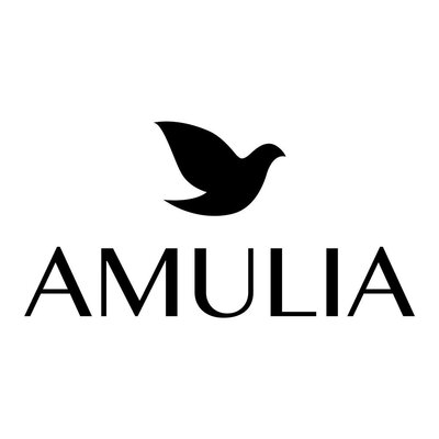 Trademark AMULIA