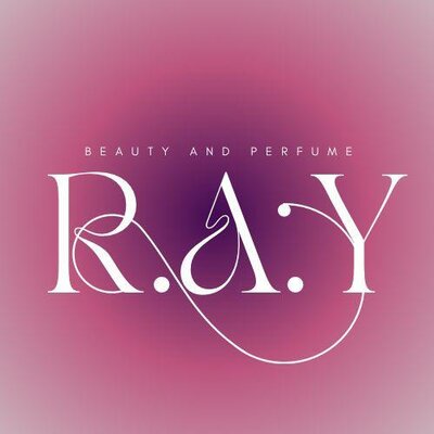 Trademark R.A.Y