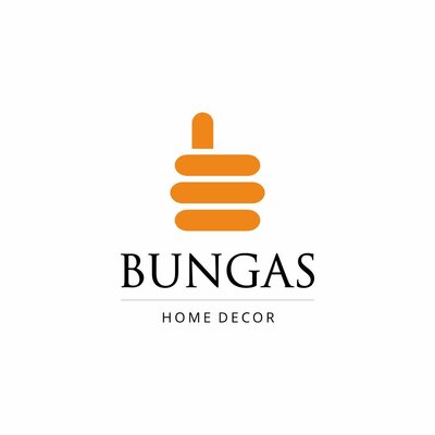 Trademark Bungas Home Decor