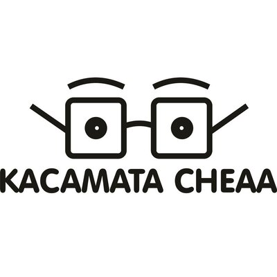 Trademark KACAMATA CHEAA