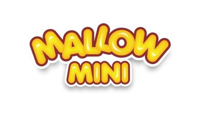 Trademark MALLOW MINI