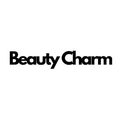 Trademark Beauty Charm