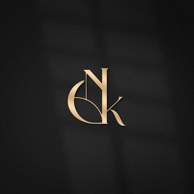 Trademark DNK