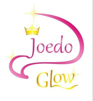 Trademark JOEDO GLOW