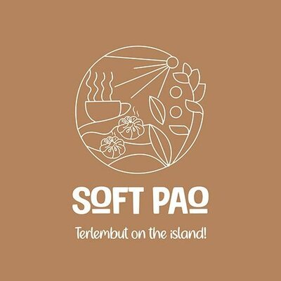 Trademark soft pao