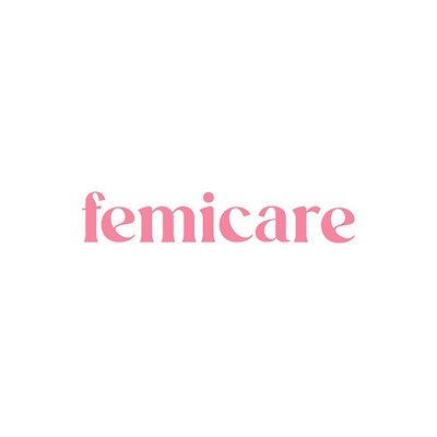 Trademark femicare