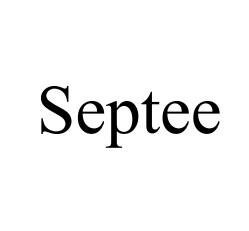 Trademark Septee