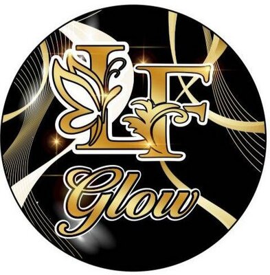 Trademark LFglow