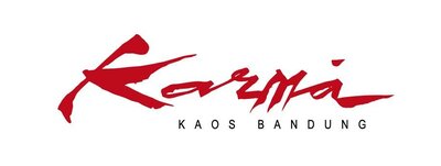 Trademark Karma Kaos Bandung