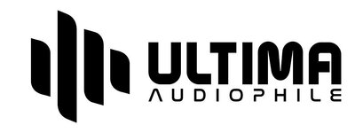 Trademark ULTIMA AUDIOPHILE