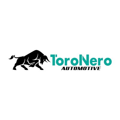 Trademark ToroNero AUTOMOTIVE