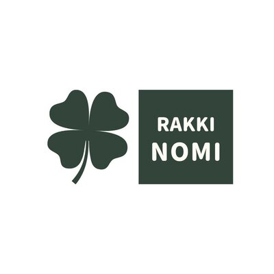 Trademark RAKKI NOMI