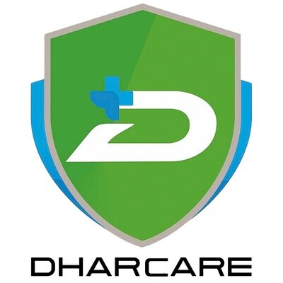 Trademark DHARCARE