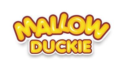 Trademark MALLOW DUCKIE