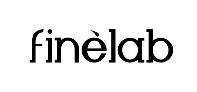 Trademark finèlab