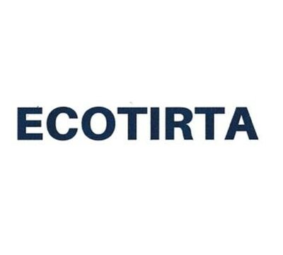 Trademark ECOTIRTA