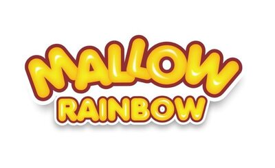 Trademark MALLOW RAINBOW