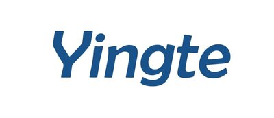 Trademark YINGTE